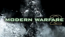 Call of Duty: Modern Warfare 2